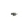 BOSCH 0 281 002 483 Druckregelventil, Common-Rail-System