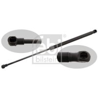 FEBI BILSTEIN 27710 Gasfeder, Koffer-/Laderaum