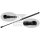 FEBI BILSTEIN 27710 Gasfeder, Koffer-/Laderaum