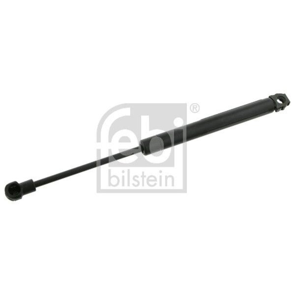 FEBI BILSTEIN 27742 Gasfeder, Koffer-/Laderaum