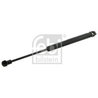 FEBI BILSTEIN 27742 Gasfeder, Koffer-/Laderaum