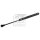FEBI BILSTEIN 27742 Gasfeder, Koffer-/Laderaum