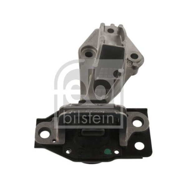 FEBI BILSTEIN 28233 Lagerung, Motor