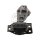 FEBI BILSTEIN 28233 Lagerung, Motor