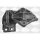 SASIC 2704001 Lagerung, Motor