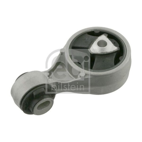 FEBI BILSTEIN 28226 Lagerung, Motor
