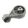 FEBI BILSTEIN 28226 Lagerung, Motor