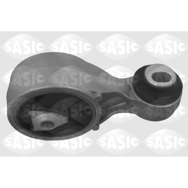 SASIC 2704002 Lagerung, Motor