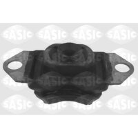 SASIC 2704003 Lagerung, Motor