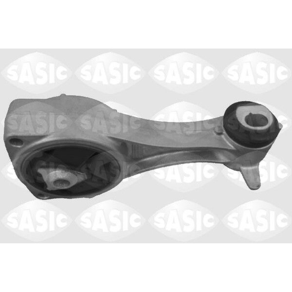 SASIC 2704006 Lagerung, Motor
