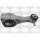 SASIC 2704006 Lagerung, Motor