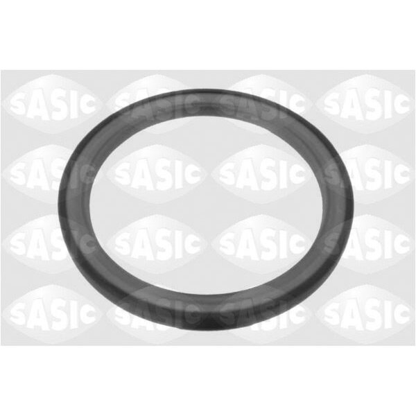 SASIC 1954001 Wellendichtring, Kurbelwelle
