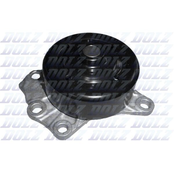 DOLZ T226 Wasserpumpe, Motorkühlung