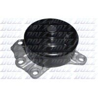 DOLZ T226 Wasserpumpe, Motorkühlung