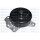 DOLZ T226 Wasserpumpe, Motorkühlung