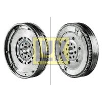 Schaeffler LuK 415 0237 10 Schwungrad