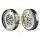 Schaeffler LuK 415 0237 10 Schwungrad