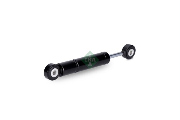 Schaeffler INA 533 0095 10 Schwingungsdämpfer, Keilrippenriemen