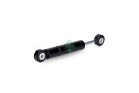 Schaeffler INA 533 0095 10 Schwingungsdämpfer,...