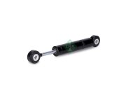 Schaeffler INA 533 0095 10 Schwingungsdämpfer,...
