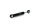 Schaeffler INA 533 0095 10 Schwingungsdämpfer, Keilrippenriemen