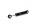 Schaeffler INA 533 0095 10 Schwingungsdämpfer, Keilrippenriemen