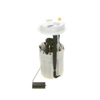 BOSCH 0 580 313 053 Kraftstoff-Fördereinheit