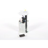 BOSCH 0 580 313 053 Kraftstoff-Fördereinheit