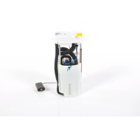 BOSCH 0 580 313 053 Kraftstoff-Fördereinheit