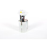 BOSCH 0 580 313 053 Kraftstoff-Fördereinheit