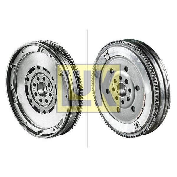 Schaeffler LuK 415 0105 10 Schwungrad