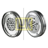 Schaeffler LuK 415 0105 10 Schwungrad