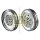 Schaeffler LuK 415 0105 10 Schwungrad