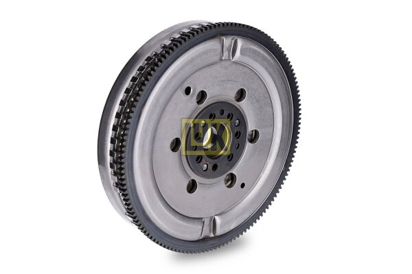 Schaeffler LuK 415 0270 10 Schwungrad