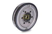 Schaeffler LuK 415 0270 10 Schwungrad