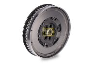 Schaeffler LuK 415 0270 10 Schwungrad