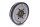 Schaeffler LuK 415 0270 10 Schwungrad