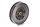 Schaeffler LuK 415 0270 10 Schwungrad