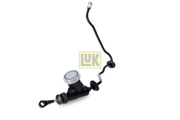 Schaeffler LuK 511 0147 10 Geberzylinder, Kupplung