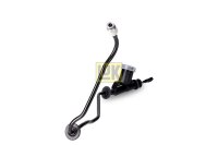 Schaeffler LuK 511 0147 10 Geberzylinder, Kupplung