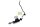 Schaeffler LuK 511 0147 10 Geberzylinder, Kupplung