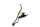 Schaeffler LuK 511 0147 10 Geberzylinder, Kupplung