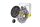 Schaeffler LuK 620 1854 60 Kupplungssatz