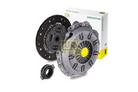 Schaeffler LuK 622 2004 60 Kupplungssatz