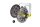Schaeffler LuK 624 3218 00 Kupplungssatz