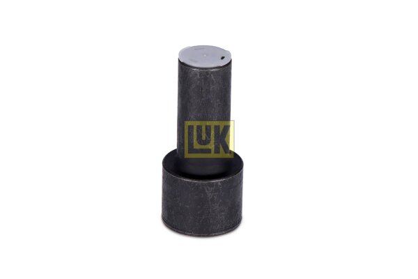 Schaeffler LuK 414 0130 10 Führungshülse, Kupplung
