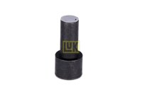 Schaeffler LuK 414 0130 10 Führungshülse, Kupplung