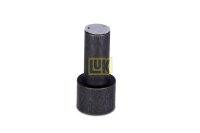 Schaeffler LuK 414 0130 10 Führungshülse, Kupplung