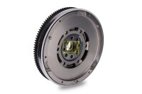 Schaeffler LuK 415 0158 10 Schwungrad