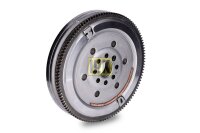 Schaeffler LuK 415 0158 10 Schwungrad
